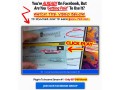 to-discover-how-to-earn-500-per-day-small-0