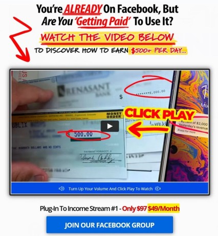to-discover-how-to-earn-500-per-day-big-0