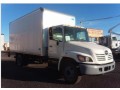 hino-box-truck-51k-miles-small-0