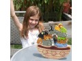 balance-boat-endangered-animals-small-0