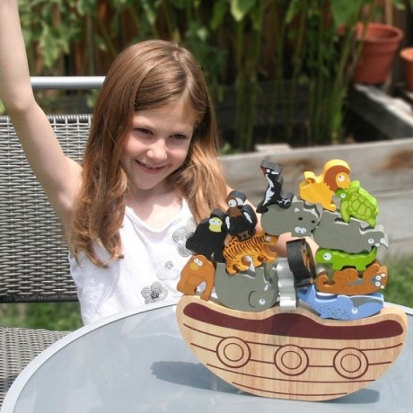 balance-boat-endangered-animals-big-0
