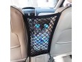 car-storage-mesh-for-sale-small-0