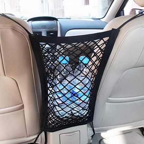 car-storage-mesh-for-sale-big-0