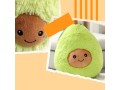 huggable-plush-avocado-toy-small-0