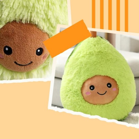 huggable-plush-avocado-toy-big-0