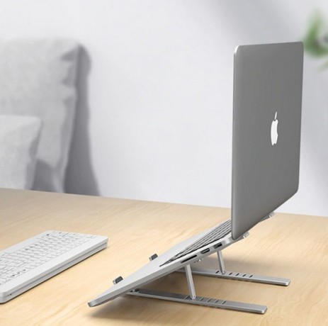 adjustable-aluminum-laptop-stand-big-0