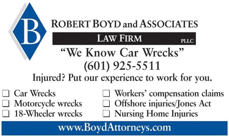 personal-injury-attorney-robert-boyd-and-associates-big-0