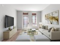 for-rent-50-rogers-street-unit-211-cambridge-ma-02142-small-0