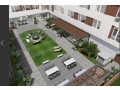 for-rent-50-rogers-street-unit-211-cambridge-ma-02142-small-3