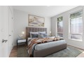 for-rent-50-rogers-street-unit-211-cambridge-ma-02142-small-2