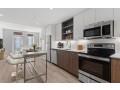 for-rent-50-rogers-street-unit-211-cambridge-ma-02142-small-1