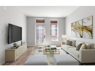 For rent--50 Rogers Street, Unit 211  Cambridge, MA 02142