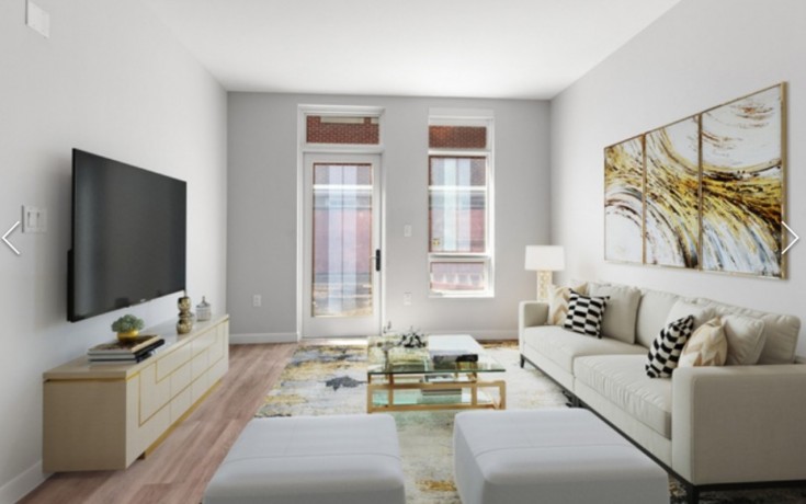 for-rent-50-rogers-street-unit-211-cambridge-ma-02142-big-0