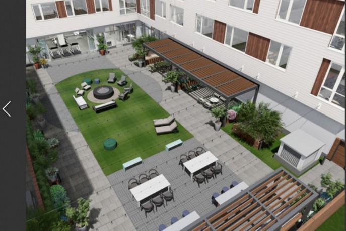 for-rent-50-rogers-street-unit-211-cambridge-ma-02142-big-3