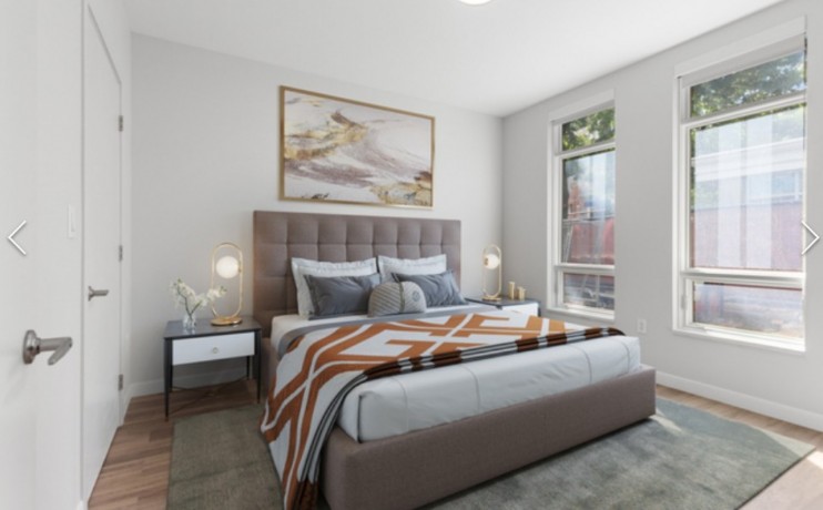 for-rent-50-rogers-street-unit-211-cambridge-ma-02142-big-2