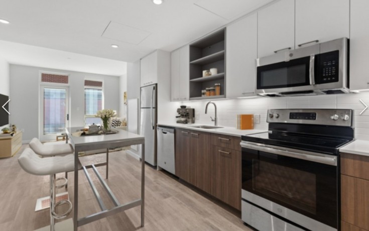 for-rent-50-rogers-street-unit-211-cambridge-ma-02142-big-1