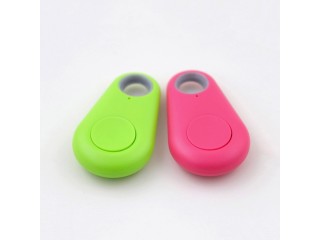 Anti Lost Smart Bluetooth Tracker