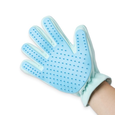 pet-grooming-glove-for-sale-big-0