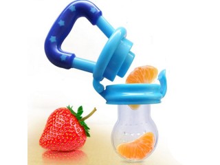 Fruit Feeder