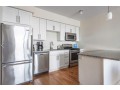 for-rent-603-concord-avenue-unit-604-cambridge-ma-02138-small-1