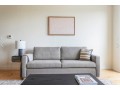 for-rent-603-concord-avenue-unit-604-cambridge-ma-02138-small-2