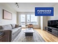 for-rent-603-concord-avenue-unit-604-cambridge-ma-02138-small-0
