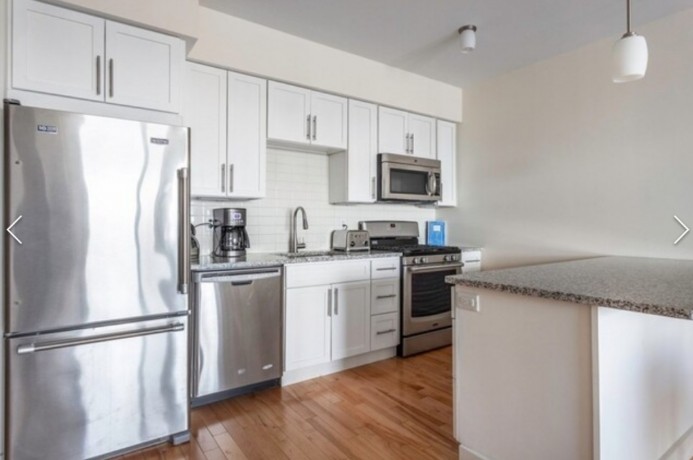 for-rent-603-concord-avenue-unit-604-cambridge-ma-02138-big-1