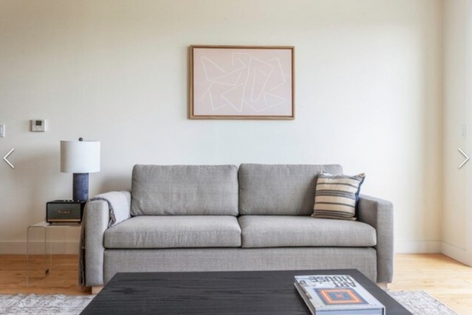 for-rent-603-concord-avenue-unit-604-cambridge-ma-02138-big-2