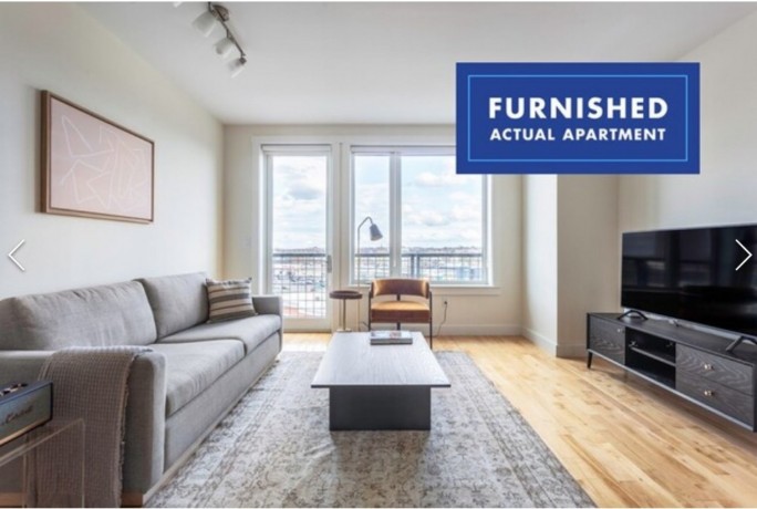 for-rent-603-concord-avenue-unit-604-cambridge-ma-02138-big-0
