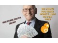 sales-5k-dollars-to-10k-dollars-per-day-small-1