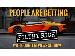 Sales 5k dollars to 10K dollars per day