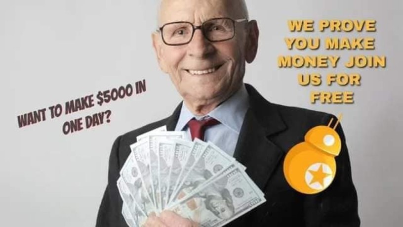 sales-5k-dollars-to-10k-dollars-per-day-big-1
