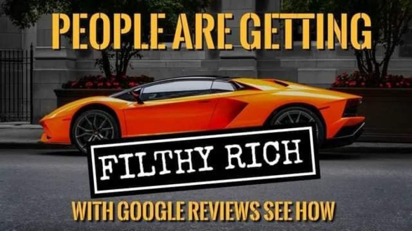 sales-5k-dollars-to-10k-dollars-per-day-big-0