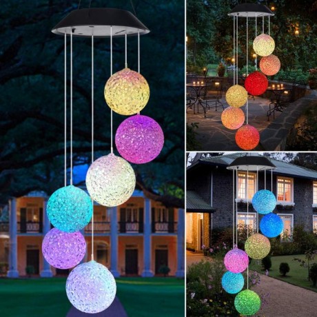solar-powered-led-wind-chimes-big-0