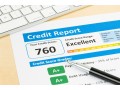 credit-repair-and-restoration-services-small-0