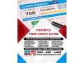 credit-repair-and-restoration-services-small-1