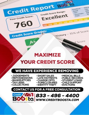 credit-repair-and-restoration-services-big-1