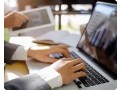 business-bookkeeping-services-in-usa-small-1