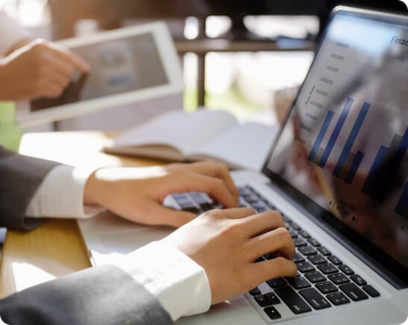 business-bookkeeping-services-in-usa-big-1