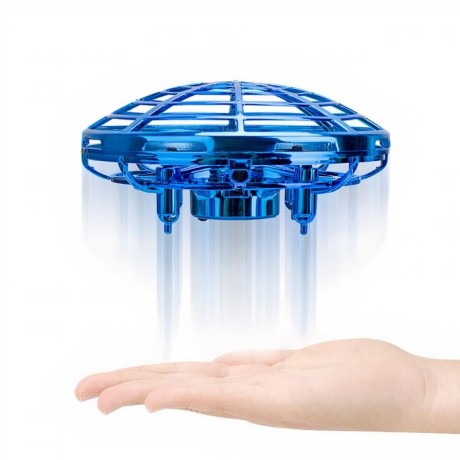 gravity-defying-flying-ufo-toy-big-0