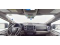 2016-f150-xlt-ford-small-1