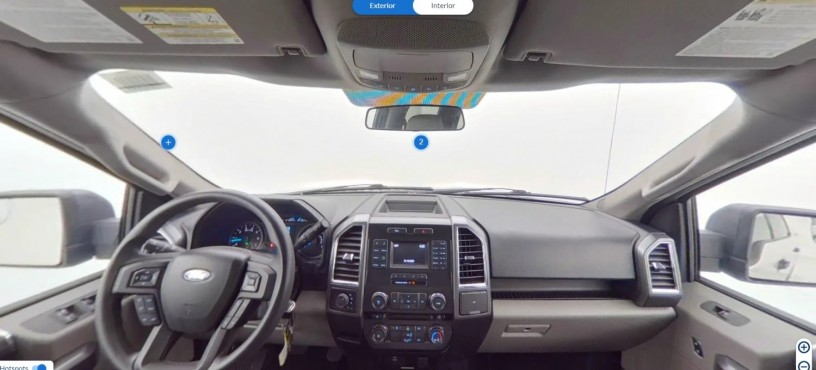 2016-f150-xlt-ford-big-1