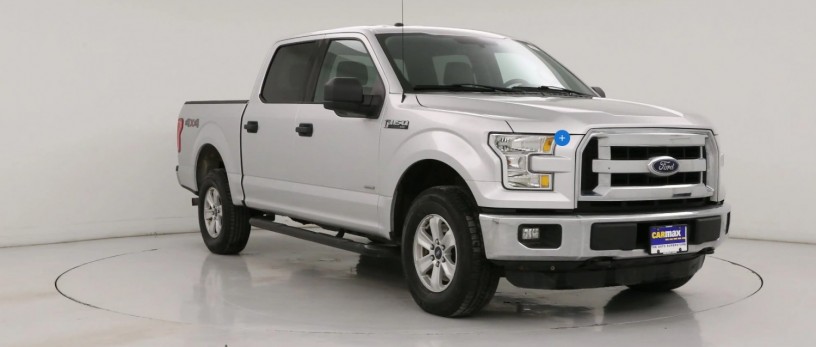 2016-f150-xlt-ford-big-0