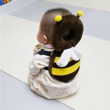 head-protection-pillow-for-babies-big-0