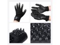 pet-anti-shedding-gloves-small-0