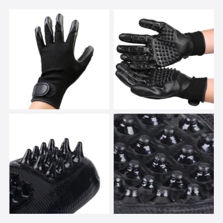 pet-anti-shedding-gloves-big-0