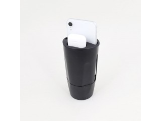 Buy Wireless Charger Cup