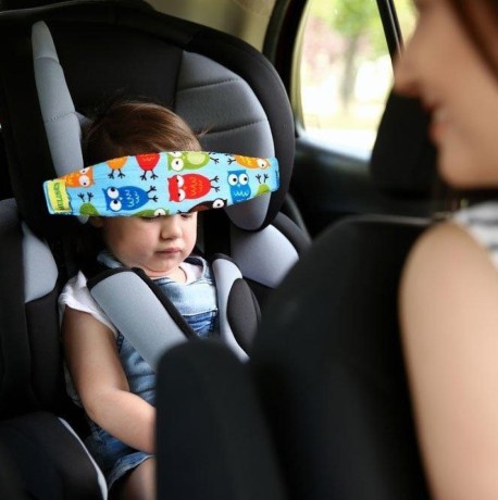 seat-head-support-band-in-car-for-babies-big-0