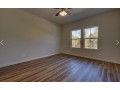 147-machemehl-drive-bellville-tx-77418-small-3