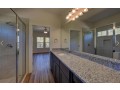 147-machemehl-drive-bellville-tx-77418-small-4